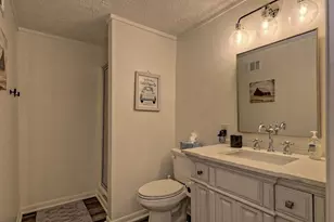63 Mint Ln, Clayton, GA 30525 - Photo 38