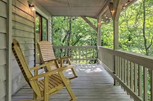 63 Mint Ln, Clayton, GA 30525 - Photo 26