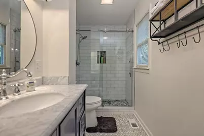63 Mint Lane, Clayton, GA 30525 - Photo 22