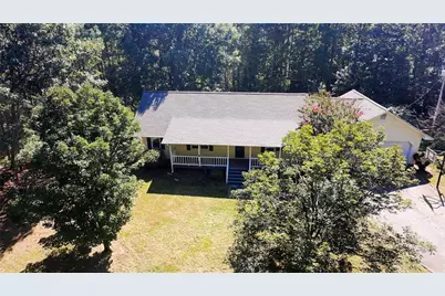 2186 Ewing Chapel Road, Dacula, GA 30019 - Photo 1