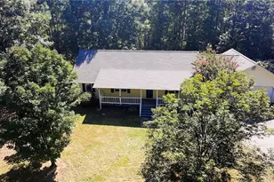 2186 Ewing Chapel Rd, Dacula, GA 30019 - Photo 1