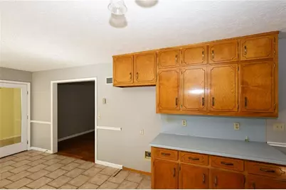 2186 Ewing Chapel Road, Dacula, GA 30019 - Photo 28