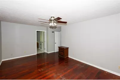 2186 Ewing Chapel Road, Dacula, GA 30019 - Photo 14