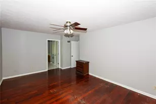 2186 Ewing Chapel Rd, Dacula, GA 30019 - Photo 14