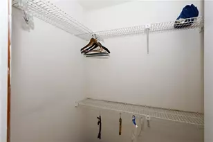 2186 Ewing Chapel Rd, Dacula, GA 30019 - Photo 20