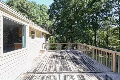 2186 Ewing Chapel Road, Dacula, GA 30019 - Photo 36