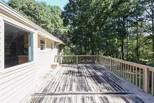 2186 Ewing Chapel Rd, Dacula, GA 30019 - Photo 36