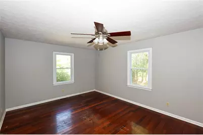 2186 Ewing Chapel Road, Dacula, GA 30019 - Photo 12