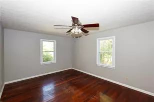 2186 Ewing Chapel Rd, Dacula, GA 30019 - Photo 12