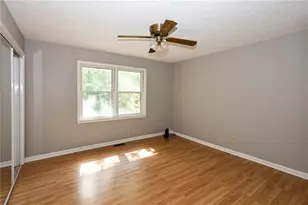 2186 Ewing Chapel Rd, Dacula, GA 30019 - Photo 22