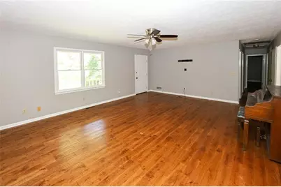 2186 Ewing Chapel Road, Dacula, GA 30019 - Photo 8