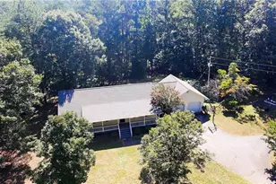 2186 Ewing Chapel Rd, Dacula, GA 30019 - Photo 2