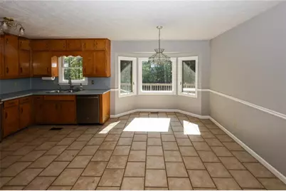 2186 Ewing Chapel Road, Dacula, GA 30019 - Photo 44
