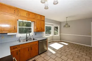 2186 Ewing Chapel Rd, Dacula, GA 30019 - Photo 26