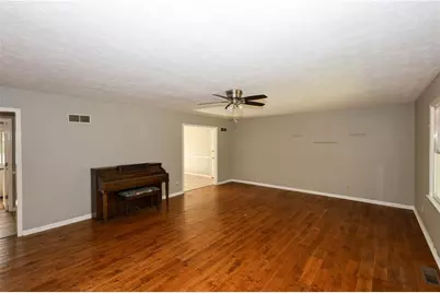 2186 Ewing Chapel Road, Dacula, GA 30019 - Photo 6