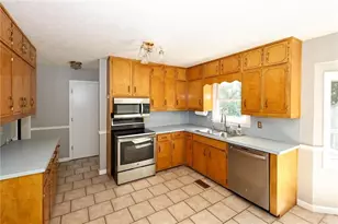 2186 Ewing Chapel Rd, Dacula, GA 30019 - Photo 30