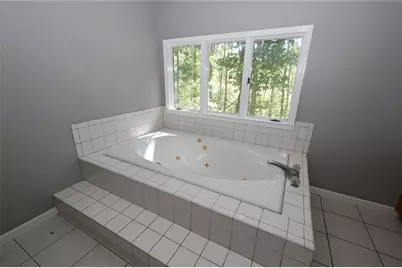 2186 Ewing Chapel Road, Dacula, GA 30019 - Photo 16