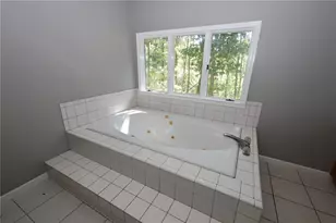 2186 Ewing Chapel Rd, Dacula, GA 30019 - Photo 16