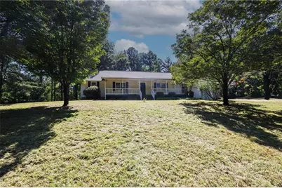 2186 Ewing Chapel Road, Dacula, GA 30019 - Photo 46