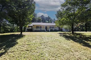 2186 Ewing Chapel Rd, Dacula, GA 30019 - Photo 46