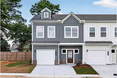 253 Alameda Street #41, Loganville, GA 30052 - Photo 1