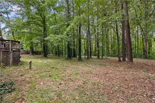 9330 Hidden Hollow Trail, Jonesboro, GA 30236 - Photo 18