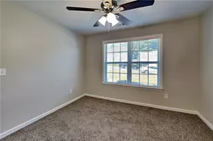 379 Darter Run NW, Kennesaw, GA 30144 - Photo 10