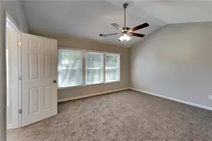 379 Darter Run NW, Kennesaw, GA 30144 - Photo 6