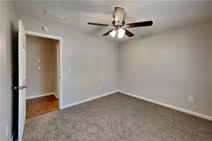 379 Darter Run NW, Kennesaw, GA 30144 - Photo 12