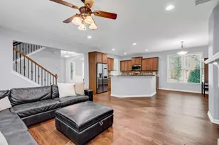 1516 Baxley Pne Trce, Suwanee, GA 30024 - Photo 6