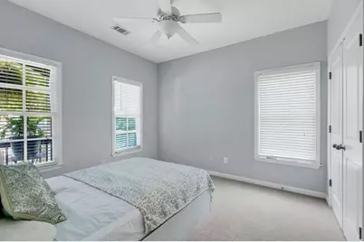 1516 Baxley Pine Trace, Suwanee, GA 30024 - Photo 20