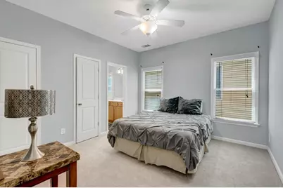 1516 Baxley Pine Trace, Suwanee, GA 30024 - Photo 24