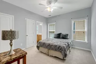 1516 Baxley Pne Trce, Suwanee, GA 30024 - Photo 24