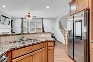1516 Baxley Pne Trce, Suwanee, GA 30024 - Photo 12
