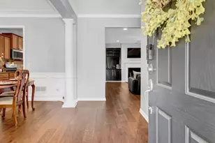1516 Baxley Pne Trce, Suwanee, GA 30024 - Photo 4