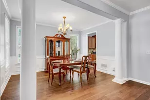 1516 Baxley Pne Trce, Suwanee, GA 30024 - Photo 14