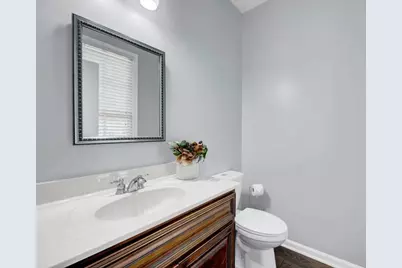 1516 Baxley Pine Trace, Suwanee, GA 30024 - Photo 22