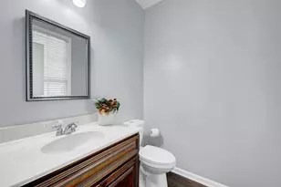 1516 Baxley Pne Trce, Suwanee, GA 30024 - Photo 22