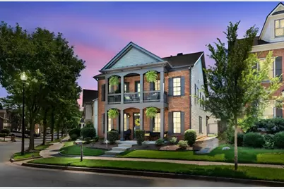 1516 Baxley Pine Trace, Suwanee, GA 30024 - Photo 44
