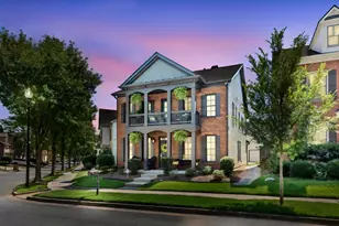 1516 Baxley Pne Trce, Suwanee, GA 30024 - Photo 44