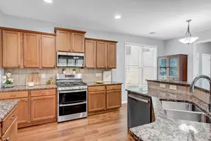 1516 Baxley Pne Trce, Suwanee, GA 30024 - Photo 10