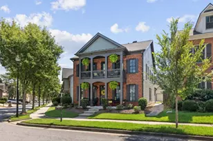 1516 Baxley Pne Trce, Suwanee, GA 30024 - Photo 2