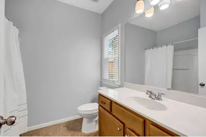 1516 Baxley Pine Trace, Suwanee, GA 30024 - Photo 26