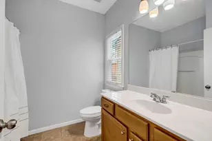 1516 Baxley Pne Trce, Suwanee, GA 30024 - Photo 26