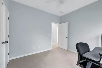 1516 Baxley Pine Trace, Suwanee, GA 30024 - Photo 28