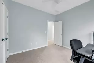 1516 Baxley Pne Trce, Suwanee, GA 30024 - Photo 28