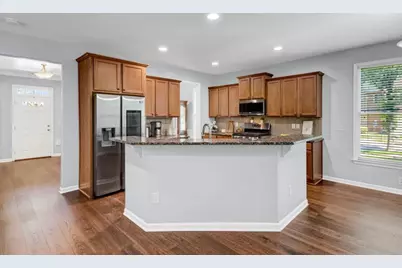 1516 Baxley Pine Trace, Suwanee, GA 30024 - Photo 8