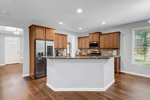 1516 Baxley Pne Trce, Suwanee, GA 30024 - Photo 8