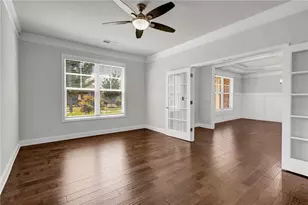 3898 Heirloom Loop Ct, Buford, GA 30519 - Photo 6