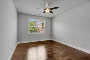 3898 Heirloom Loop Ct, Buford, GA 30519 - Photo 26